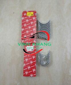 BẠC BIÊN BẠC BALIE XE KIA K2700 | R3003A