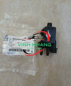 VAN HƠI THỪA XĂNG XE CHEVROLET AVEO 2006-2012 | 96334843