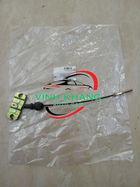 DÂY PHANH TAY XE KIA SPECTRA 2000-2005 | 0K2A144150C DÂY PHANH TAY XE KIA SPECTRA 2000-2005 | 0K2A144150C