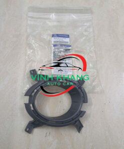 ỐP ĐÈN GẦM XE HYUNDAI I20 2014-2018 | 86528C7700