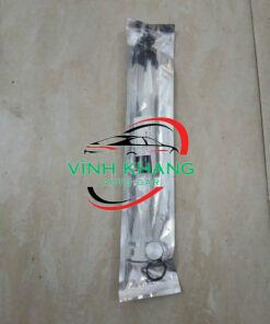 PHIN LỌC GA XE MERCEDES GLC300 2015-2024 | A0998350000