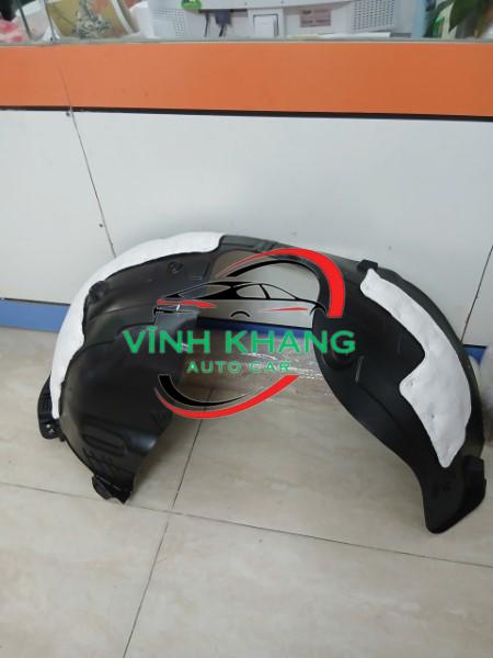 CHẮN BÙN LÒNG DÈ TRƯỚC PHẢI HYUNDAI SANTAFE | 86812S1500 CHẮN BÙN LÒNG DÈ TRƯỚC PHẢI HYUNDAI SANTAFE | 86812S1500