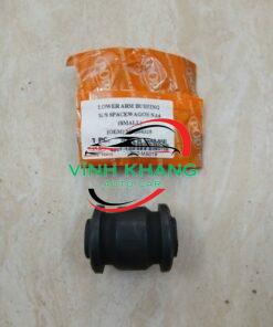CAO SU CÀNG A NHỎ XE MITSUBISHI GRANDIS 2.0L | Mr594325 CAO SU CÀNG A NHỎ XE MITSUBISHI GRANDIS 2.0L | Mr594325