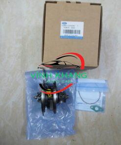 RUỘT TURBO TĂNG ÁP FORD TRANSIT 2.4 V347 | 7526100035