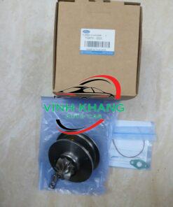 RUỘT TURBO TĂNG ÁP FORD TRANSIT 2.4 V347 | 7526100035