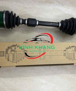 CÂY LÁP PHẢI XE HONDA CIVIC 2016-2021 | 44305TBCA51 CÂY LÁP PHẢI HONDA CIVIC XE 2016-2021 | 44305TBCA51