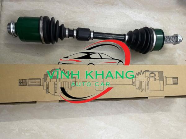 CÂY LÁP PHẢI XE HONDA CIVIC 2016-2021 | 44305TBCA51 CÂY LÁP PHẢI HONDA CIVIC XE 2016-2021 | 44305TBCA51