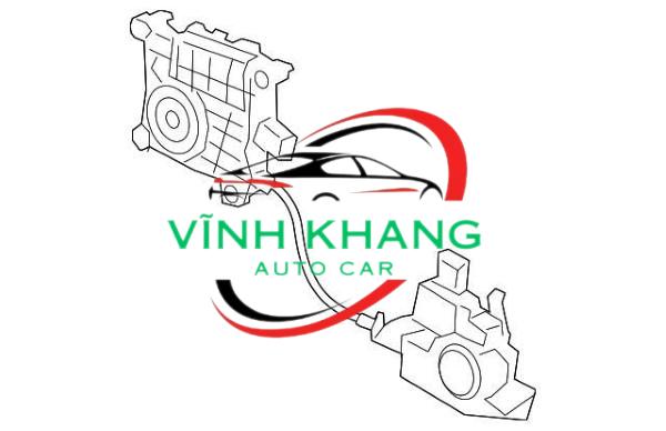 Ổ NGẬM CỐP HẬU XE HYUNDAI I20 2008-2012 | 812301J010 Ổ NGẬM CỐP HẬU XE HYUNDAI I20 2008-2012 | 812301J010 - Ảnh 5
