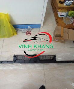 MẶT CA LĂNG THACO FRONTIER 140 2014-2019 | 0K61A50710FXX