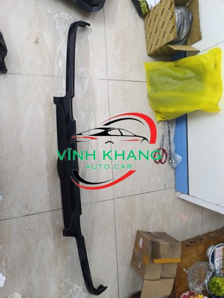 MẶT CA LĂNG THACO FRONTIER 140 2014-2019 | 0K61A50710FXX MẶT CA LĂNG THACO FRONTIER 140 2014-2019 | 0K61A50710FXX
