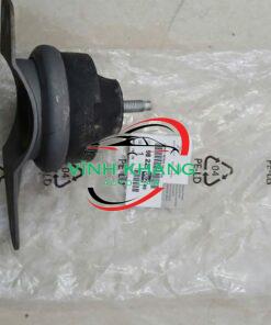 CHÂN MÁY HỘP SỐ XE PEUGEOT 508 2013-2018 | 9822500280