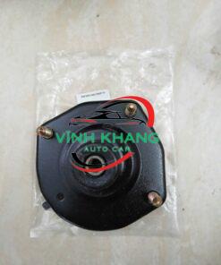 BÁT BÈO GIẢM XÓC XE MAZDA 323 1999-2004 | B25D28390