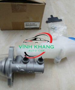 TỔNG PHANH XE MAZDA 6 2014-2021 | GHY54340Z