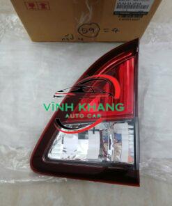 ĐÈN HẬU XE MAZDA BT50 2016-2020 | UL4J513F0A