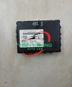 HỘP BCM XE KIA MORNING 2011-2015 | 954001Y103