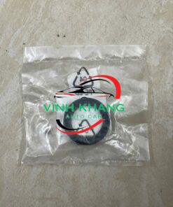 PHỚT LÁP XE PEUGEOT 208 2009-2015 | 312157 PHỚT LÁP XE PEUGEOT 208 2009-2015 | 312157