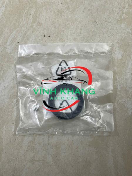 PHỚT LÁP XE PEUGEOT 208 2009-2015 | 312157 PHỚT LÁP XE PEUGEOT 208 2009-2015 | 312157