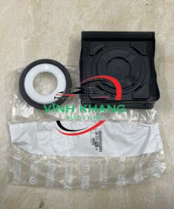 PHỚT ĐUÔI TRỤC CƠ XE PEUGEOT 208 2009-2015 | 9820978780 PHỚT ĐUÔI TRỤC CƠ XE PEUGEOT 208 2009-2015 | 9820978780
