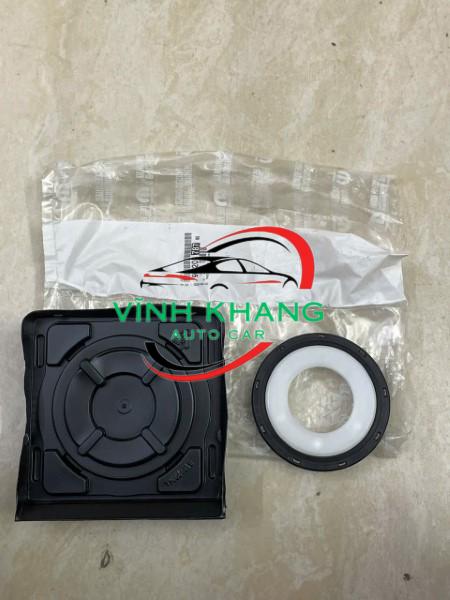 PHỚT ĐUÔI TRỤC CƠ XE PEUGEOT 208 2009-2015 | 9820978780 PHỚT ĐUÔI TRỤC CƠ XE PEUGEOT 208 2009-2015 | 9820978780