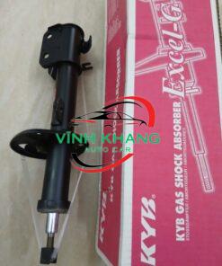 GIẢM XÓC TRƯỚC XE SUZUKI XL7 2018-2023 | 3330166