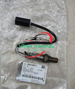 CẢM BIẾN OXY XE CHEVROLET SPARK M300 2013 | 96418971
