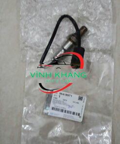 CẢM BIẾN OXY XE CHEVROLET SPARK M300 2013 | 96418971