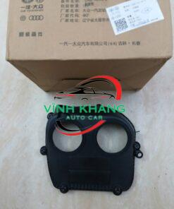 NẮP ĐẬY DÀN CAM XE AUDI A4 2013-2021 | 06G103269B
