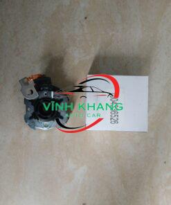 CHỔI THAN ĐỀ XE BMW X3 2005-2010 | 0011514814