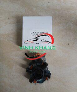 CHỔI THAN ĐỀ XE BMW X3 2005-2010 | 0011514814