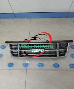 MẶT CA LĂNG ISUZU DMAX 2007 | IZ20446ACB