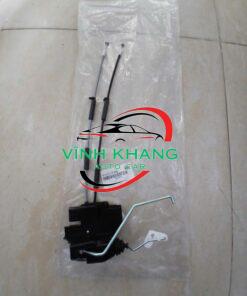KHÓA NGẬM CÁNH CỬA TRƯỚC KIA MORNING 2012 | 813101Y100