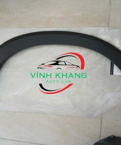 ỐP PHỒNG BÁNH XE KIA SONET 2022-2026 | 87712CC000
