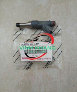 BÉC PHUN XE TOYOTA INNOVA 2006-2016 | 2320909300