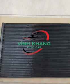 DÀN NÓNG XE FIAT DOBLO 2002-2008 | 51758873