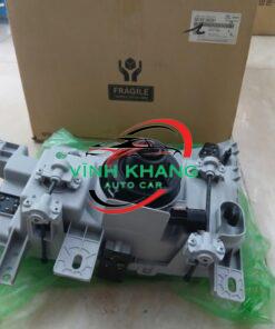ĐÈN PHA PHẢI HYUNDAI HD78 2018 | 921025K001 ĐÈN PHA PHẢI HYUNDAI HD78 2018 | 921025K001