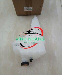BÌNH NƯỚC PHỤ XE TOYOTA HILUX 2015-2023 | 164700L081