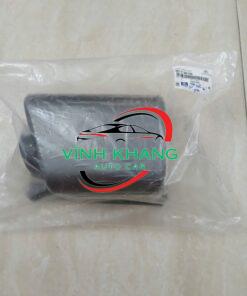 NẮP HỘP LỌC GIÓ XE HYUNDAI STAREX 2008-2016 | 281114H100