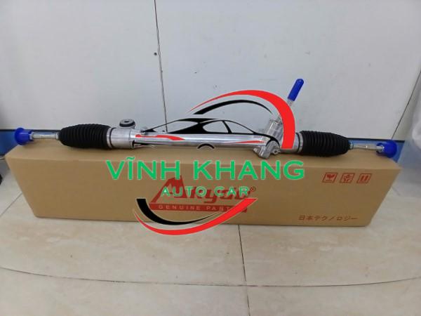 THƯỚC LÁI TOYOTA VIOS 2014-2023 | 455100D430 THƯỚC LÁI TOYOTA VIOS 2014-2023 | 455100D430