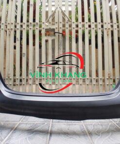 CẢN SAU XE KIA K3 2018-2023 | 86611M6FA0