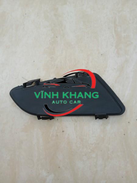 ỐP ĐÈN GẦM XE MAZDA 6 2002-2007 | GJ6A50C21 ỐP ĐÈN GẦM XE MAZDA 6 2002-2007 | GJ6A50C21