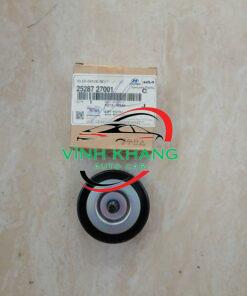BI TỲ TỔNG XE HYUNDAI SANTAFE 2003-2009 | 2528727001