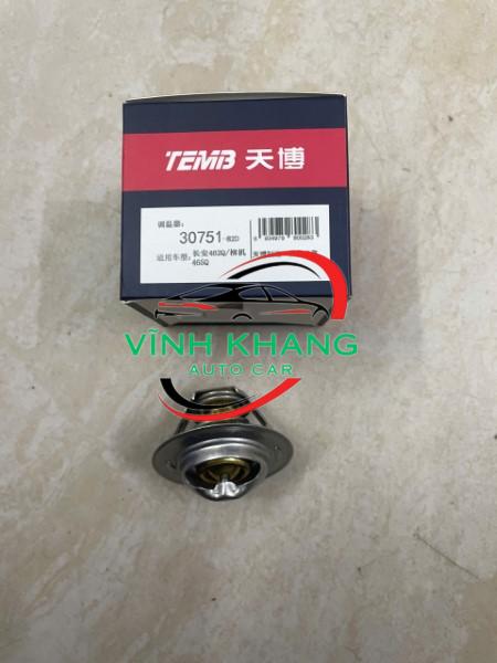 VAN HẰNG NHIỆT XE SRM X30 465Q 2017-2023 | 3075182D VAN HẰNG NHIỆT XE SRM X30 465Q 2017-2023 | 3075182D