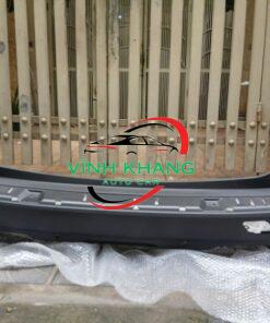 CẢN SAU XE PEUGEOT 5008 2017-2024 | 9816681877