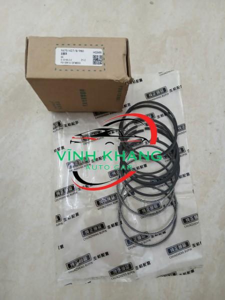 XÉC MĂNG XE DONGFENG SX6 2016-2020 | 96751427 XÉC MĂNG XE DONGFENG SX6 2016-2020 | 96751427