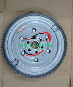 BÁNH ĐÀ XE NISSAN TIIDA 2008-2012 | 415040910