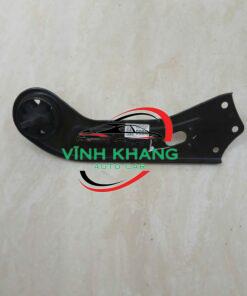 GIẰNG DỌC SAU XE KIA SPORTAGE 2016-2020 | 55280H3000