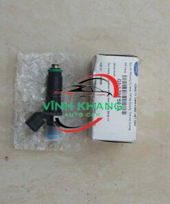 KIM PHUN XE FORD ECOSPORT 2015-2019 | GN1Z9F593A