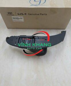 CỬA GIÓ ĐIỀU HÒA XE KIA K3 2014-2017 | 97420A7150AKQ CỬA GIÓ ĐIỀU HÒA XE KIA K3 2014-2017 | 97420A7150AKQ