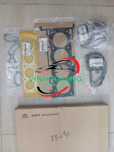 RON ĐẠI TU XE KIA SPORTAGE 2016-2023 | 209102GA02 RON ĐẠI TU XE KIA SPORTAGE 2016-2023 | 209102GA02