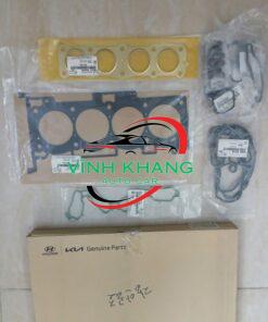 RON ĐẠI TU XE KIA SPORTAGE 2016-2023 | 209102GA02